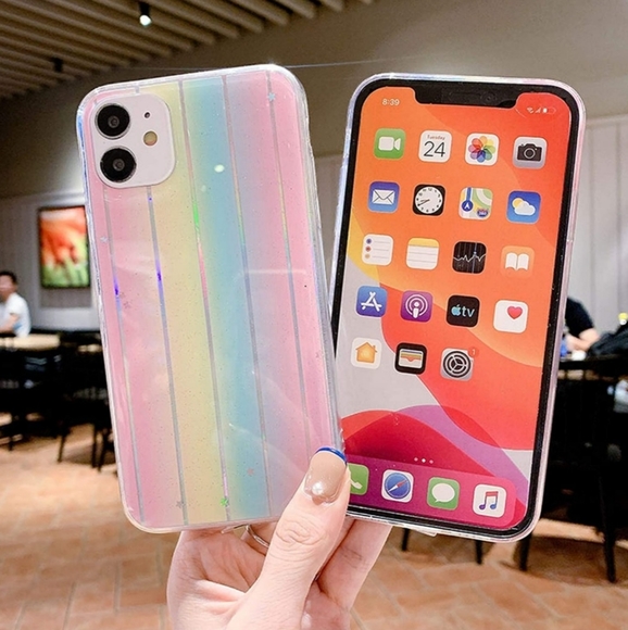 Iphone 11 Case - Picture 2 of 2